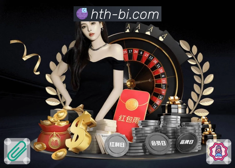 篮球竞猜模块
