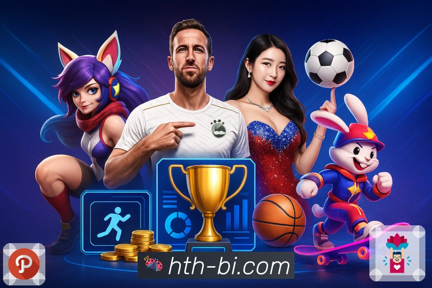 我们的品牌使命